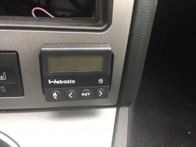 IMG_0181.JPG (1.77 MБ) Видяна 8332 пъти IMG_0181.JPG