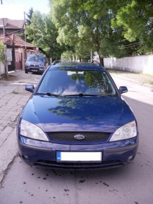 13152481o.jpg