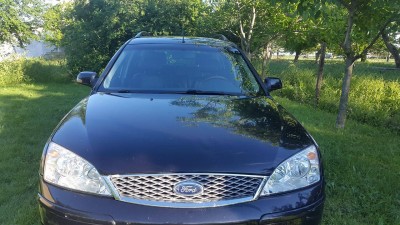 18553942_1900589356633931_652194990_o (1).jpg