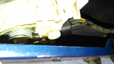 20170805_202329.jpg