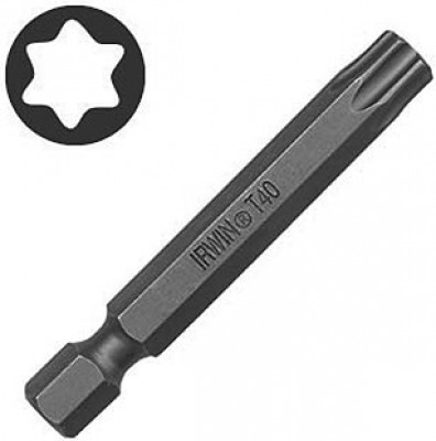 Torx.jpg (10.49 KБ) Видяна 4660 пъти Torx.jpg