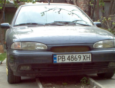 IM000095.JPG