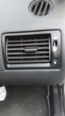 IMG_20170823_143138245.jpg