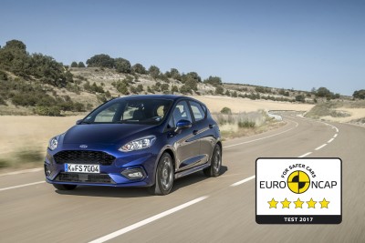 Fiesta_Euro_NCAP.JPG