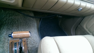 IMAG0599.jpg