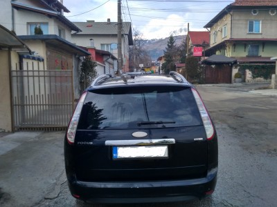 IMG_20171228_101104_HDR.jpg