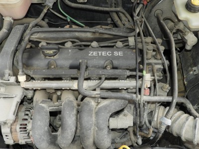rsz_dscn0417.jpg