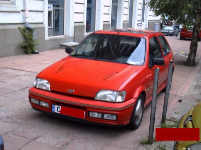 DMC_00391.jpg