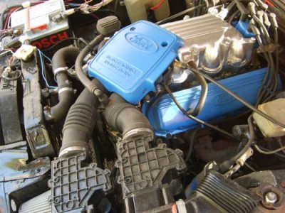 S6000416a.jpg (95.67 KБ) Видяна 7355 пъти S6000416a.jpg