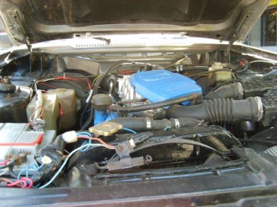 S6000417a.jpg (90.1 KБ) Видяна 7344 пъти S6000417a.jpg