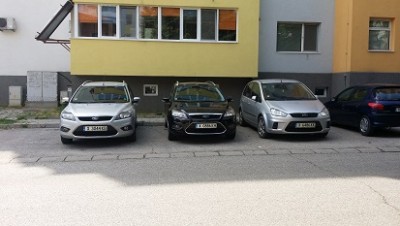 fords.jpg