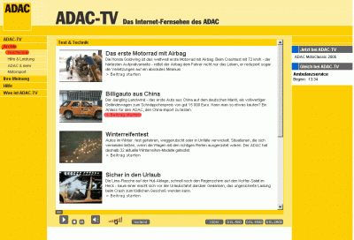 adac.gif