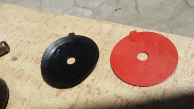 20180516_121039.jpg