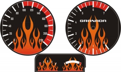 spawn.jpg (100.28 KБ) Видяна 6661 пъти spawn.jpg