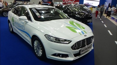 maxresdefault.jpg (161.06 KБ) Видяна 22515 пъти maxresdefault.jpg