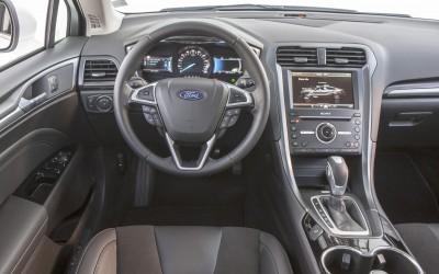 Ford Mondeo Hybrid-4.jpg (588.13 KБ) Видяна 22515 пъти Ford Mondeo Hybrid-4.jpg