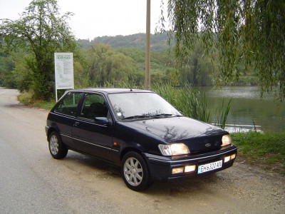 DSC08191s.jpg (223.78 KБ) Видяна 6902 пъти DSC08191s.jpg