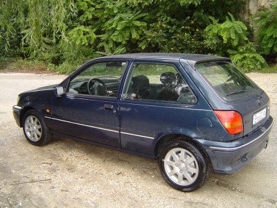 DSC08195s.jpg (267.25 KБ) Видяна 6904 пъти DSC08195s.jpg