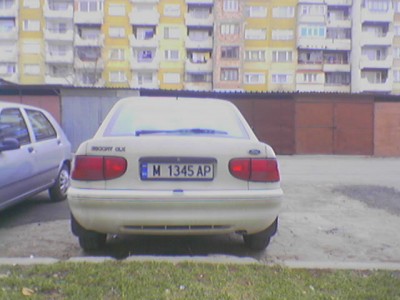 070124_122728.jpg (42.67 KБ) Видяна 1748 пъти 070124_122728.jpg