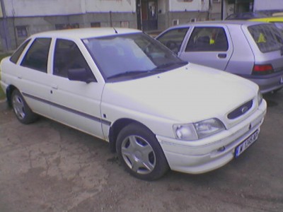 070124_122704.jpg (37.86 KБ) Видяна 1743 пъти 070124_122704.jpg