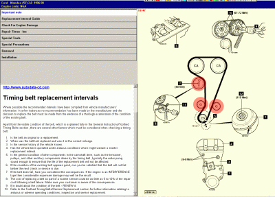 mondeo_2000.gif