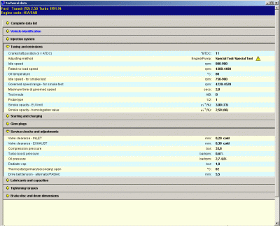 transit.gif (27.8 KБ) Видяна 3323 пъти transit.gif