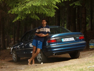 IM004137.JPG (462.02 KБ) Видяна 6500 пъти IM004137.JPG