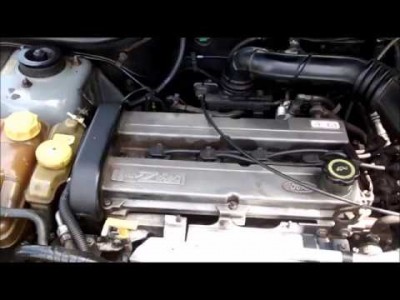 hqdefault.jpg (17.61 KБ) Видяна 5027 пъти hqdefault.jpg