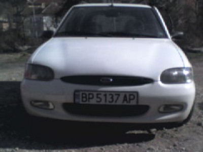 Picture0004.jpg