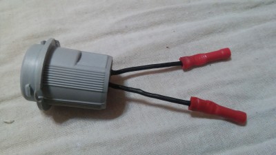 20190223_135011.jpg