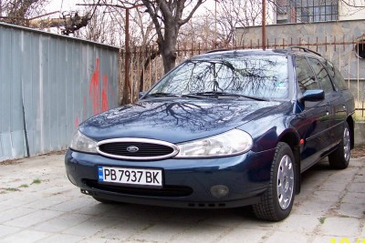 100_1158.JPG