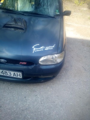 IMG_20190331_125553 (Copy).jpg (178.67 KБ) Видяна 16262 пъти IMG_20190331_125553 (Copy).jpg