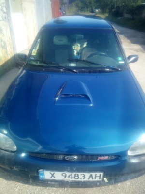 IMG_20190604_090554 (Copy).jpg (140.04 KБ) Видяна 13887 пъти IMG_20190604_090554 (Copy).jpg