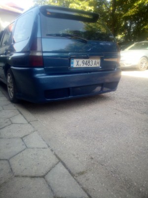 IMG_20190608_095037 (Copy).jpg (183.64 KБ) Видяна 15564 пъти IMG_20190608_095037 (Copy).jpg