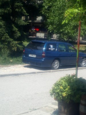 IMG_20190608_140559 (Copy).jpg (188.52 KБ) Видяна 16260 пъти IMG_20190608_140559 (Copy).jpg