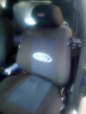 IMG_20190611_184301 (Copy).jpg (126.05 KБ) Видяна 15506 пъти IMG_20190611_184301 (Copy).jpg