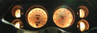 preview.jpg (29.78 KБ) Видяна 6645 пъти preview.jpg