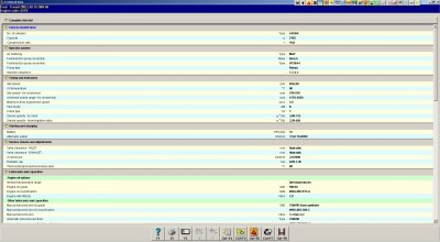 D2FB.jpg (377.06 KБ) Видяна 3921 пъти D2FB.jpg