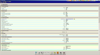 D2FA.jpg (379.11 KБ) Видяна 3921 пъти D2FA.jpg