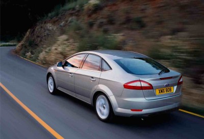 Ford_Mondeo_12.jpg