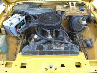 Picture 219.jpg (543.75 KБ) Видяна 3102 пъти Picture 219.jpg