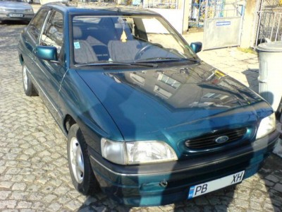 my ford.JPG