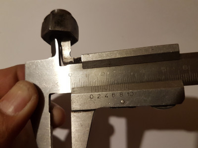 12mm.jpg