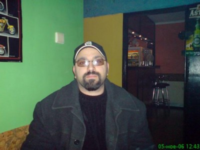 DSC00029.JPG (23.89 KБ) Видяна 7278 пъти DSC00029.JPG