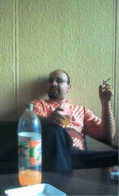 DMC_0009edited.JPG (37.24 KБ) Видяна 7270 пъти DMC_0009edited.JPG