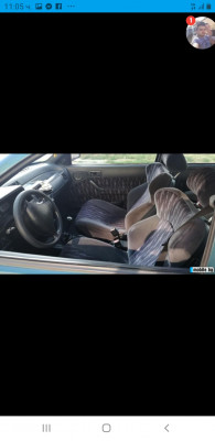 IMG-2581da602b51ec2fe5770235e85d922c-V.jpg (211.7 KБ) Видяна 11980 пъти IMG-2581da602b51ec2fe5770235e85d922c-V.jpg