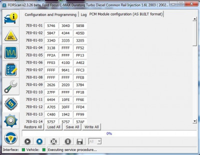 PCM_Config.jpg
