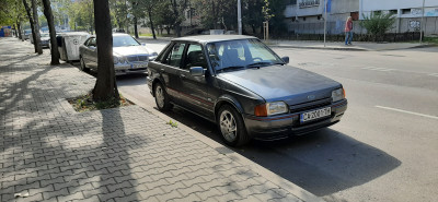 20191008_151501.jpg