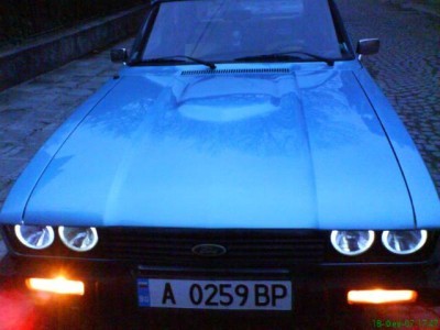 t_angel_eyes2_164.jpg (28.83 KБ) Видяна 4652 пъти t_angel_eyes2_164.jpg