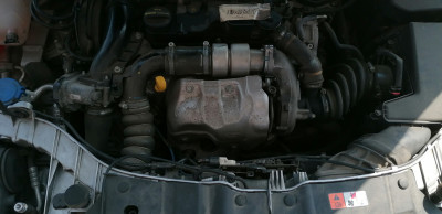 IMG_20200806_111546.jpg